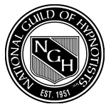 Nation Guild of Hypnotists